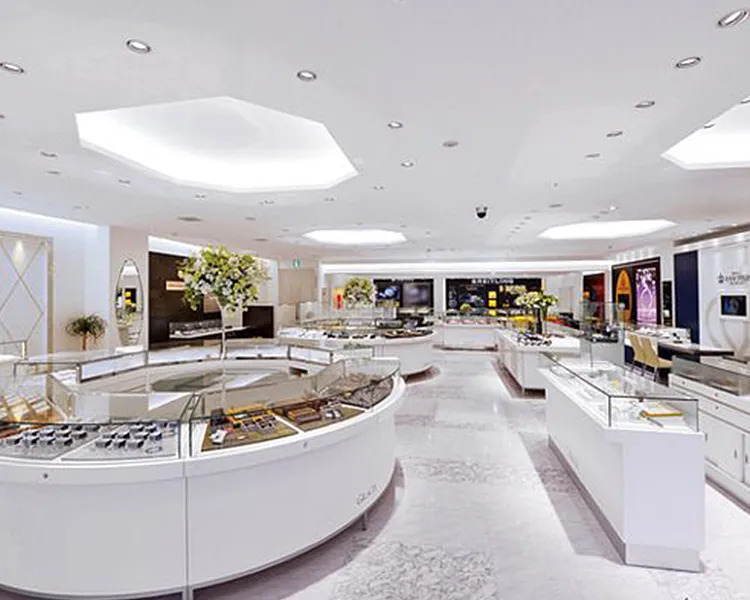 GRACIS 札幌駅前店の店舗